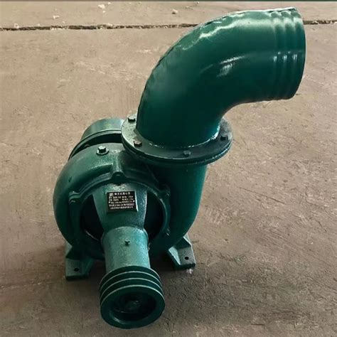 6 inch centrifugal water pump|6'' water pump for sale.